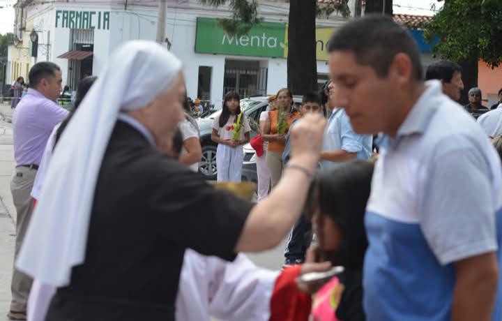 Imagen de Pascua 12
